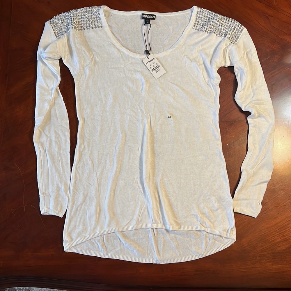 Express Xs